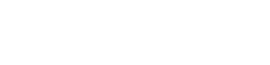 Zelyon