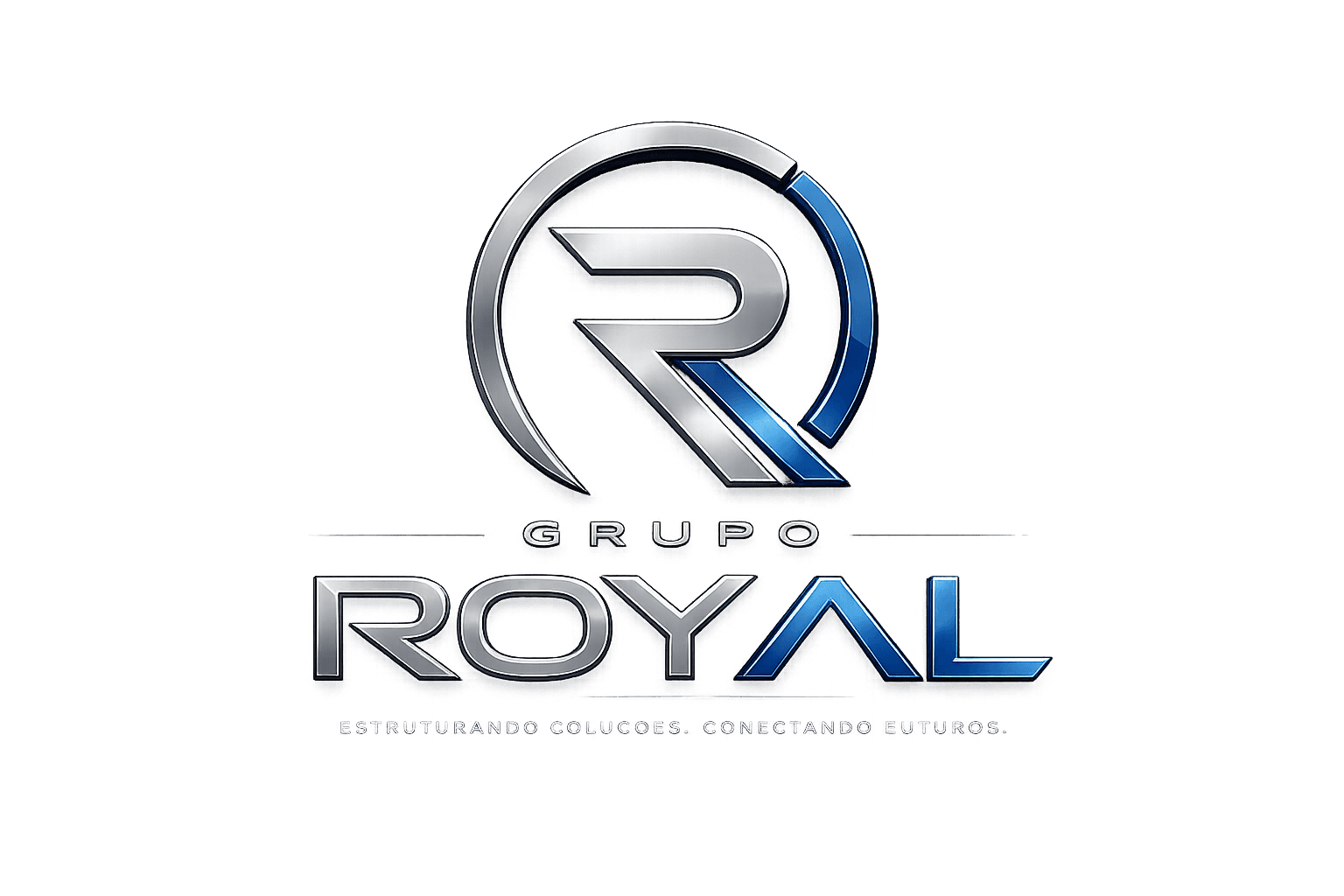Grupo Royal