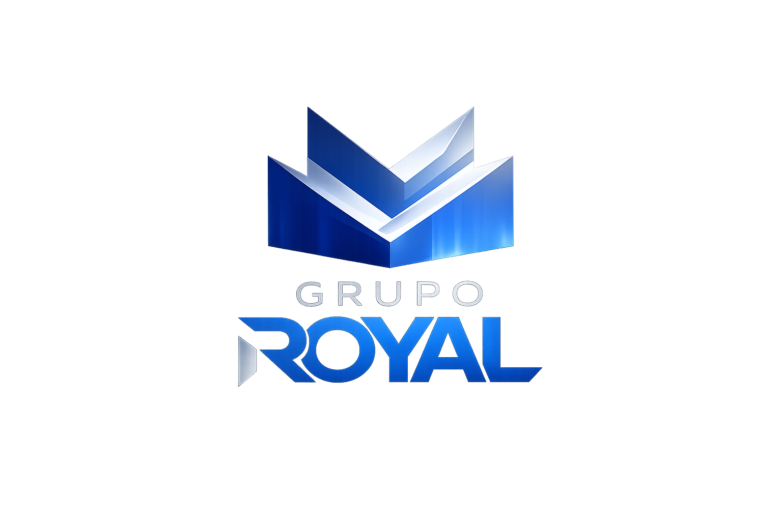 Grupo Royal